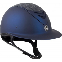 OneK Avance Matt Glitter Navy